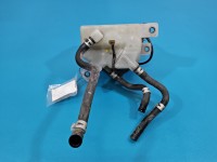 Zbiorniczek płynu hamulcowego LEXUS NX I 14-21 zbiornik