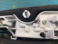 Lampa tył prawa Alfa romeo Giulietta HB EUROPA 50513400