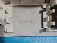 Lampa kabiny lampka Vw Tiguan I 07- 1K0947133D