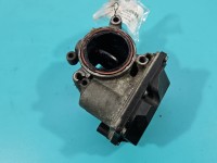 Przepustnica Skoda Superb II 03L128063E 2.0 TDI