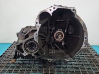 Skrzynia biegów 4M516 Nissan Almera N16 1.5 16V