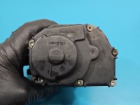 Przepustnica Audi A3 8L 1.8 T 06A133063G