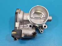 Przepustnica MG MG3 24- 1.5 16V F01R00Y221, 11191090