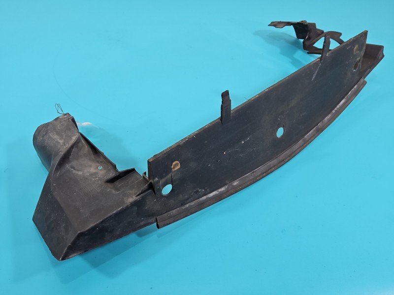 KIEROWNICA Wlot powietrza Alfa romeo 159 1.9 jtd KIEROWNICA Wlot powietrza Alfa romeo 159 1.9 jtd