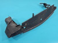 KIEROWNICA Wlot powietrza Alfa romeo 159 1.9 jtd
