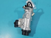 Stacyjka KLUCZYK WKŁADKA Seat Leon III 12- 1K0905851, 5Q0905865