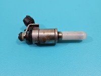 TESTOWANY Wtryskiwacz INFINITI QX60 12- 0261500304, 16600-6KA0A 3.5 V6