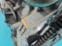 Silnik Toyota Avensis III T27 2.2 D-CAT 150KM ODPALANY FILM POMIAR