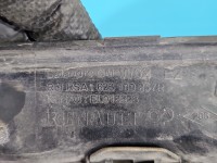 Atrapa grill Opel Movano III 623109857R