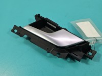 Klamka wewnętrzna przód prawa Audi A4 B9 8W0837020A