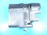 Webasto AUDI Q7 I 4L 4L0815071B