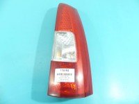 Lampa tył prawa Volvo XC70 I 00- kombi EUROPA