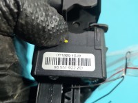 Przełącznik hamulca ręcznego Citroen C4 picasso I 06-13 96551922ZD