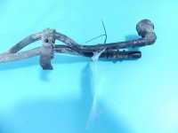RURKI Przewód paliwowy Porsche Panamera I 970 97020126100 4.8 V8 RURKI Przewód paliwowy Porsche Panamera I 970 97020126100 4.8 V8