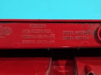 Lampa tył prawa Skoda Yeti HB EUROPA