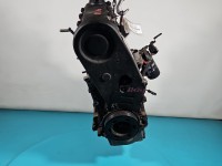 Silnik Seat Leon II 1.6 SR (BSE) 102KM ODPALANY FILM pomiar