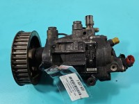 Pompa wtryskowa Toyota Corolla Verso I 22100-27010, 097300-0017 2.0 D4D