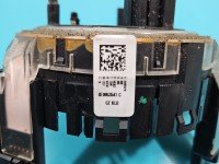 Taśma airbag zwijak Audi A4 B6 8E0953541C