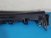 Listwa progowa lewa PRÓG NAKŁADKA BMW X5 F15