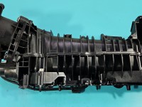 Kolektor ssący bmw F30 857079101, 8570791, 0280751013 2.0d (N47D20C)