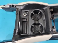 Podłokietnik TUNEL BMW X6 E71 5289498 EUROPA