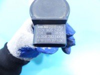 Cewka zapłonowa Vw Scirocco III 08- 2.0 TSI 4pin 07K905715F