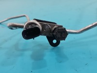 Przewód klimatyzacji rurka LEXUS CT 10-22