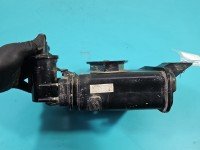 Filtr węglowy Hyundai Kona I 1.0 T-GDi 31453-J9000