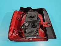 Lampa tył prawa Vw Touran I HB