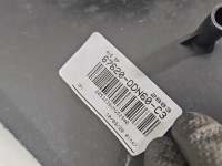 Tapicerka drzwi przód lewa boczek kierowcy Toyota Yaris III 67764-0D130