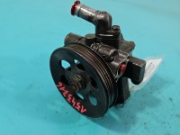 Pompa wspomagania Honda Accord VI 98-02 1.8 16V