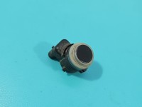 Czujnik parkowania PDC Dacia Duster III 24- NV676 284387575R