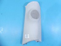 Osłona ZAŚLEPKA PLASTIK L OSŁONA GŁOŚŃIKA LEWA Land Range Rover III L322 01-12 EMS500051