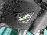 Skrzynia biegów 1023746 Volvo S80 I 2.4 D5