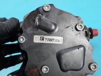 Pompa vacum Vw Passat B6 038145209N 2.0 tdi