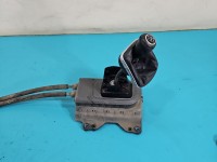 DŹWIGNIA LEWAREK WYBIERAK LINKI Fiat Linea 1.4 T