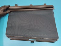 Roleta bagażnika Volvo S90 II 16-