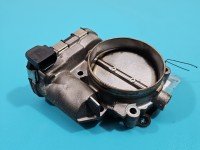 Przepustnica Mercedes W221 A2731410325, 0280750182 5.5 V8