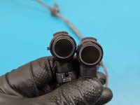 Czujnik parkowania PDC Audi A4 B9 LY9T 8W9971104A, 5Q0919275B