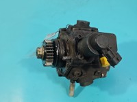 Pompa wtryskowa Opel Vivaro 2.0 cdti 0445010170