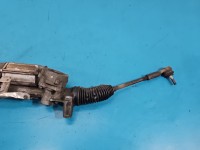 Przekładnia kierownicza maglownica Jeep Cherokee KL 7805177454, 7805501839