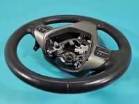 Kierownica Toyota Verso 09- 45100-OF190