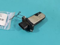 Przepływomierz BMW X5 E70 7804150, 10503811 3.0d