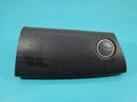 Poduszka powietrzna pasażera airbag Suzuki Swift Mk6 73920-62J00