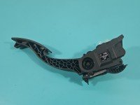 Pedał gazu potencjometr Mercedes W246 A246300 1.8 CDI