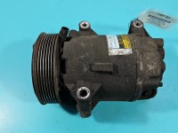 Sprężarka klimatyzacji kompresor 8200309193 Renault Scenic II 2.0b