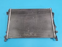 Chłodnica wody Fiat Freemont 68038238AA 2.0 JTD (939B5000)