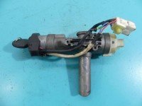 Komputer Sterownik silnika 0281010315, 39101-27250 Hyundai Santa Fe I 2.0 crdi