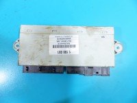 Sterownik moduł Europejska Bmw e65 6940437