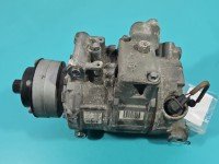 Sprężarka klimatyzacji kompresor Audi A7 4G 4G0260805F